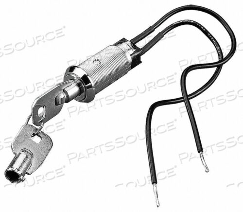 OEM#: AEKDFELECTRICAL INTERLOCK DEFEATER by Hoffman