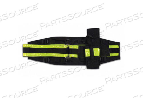 OEM#: 8389-4OCU BELT FOR RCL VEST SIZE XL by RPS Imaging