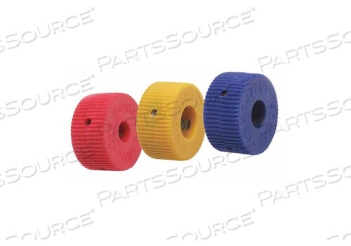 OEM#: 81198SCREW HOLDER SCREWS DRILL BITS 3/16 by Eazypower