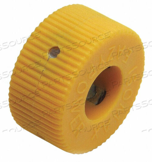 OEM#: 81201SCREW HOLDER SCREWS DRILL BITS 5/16 by Eazypower