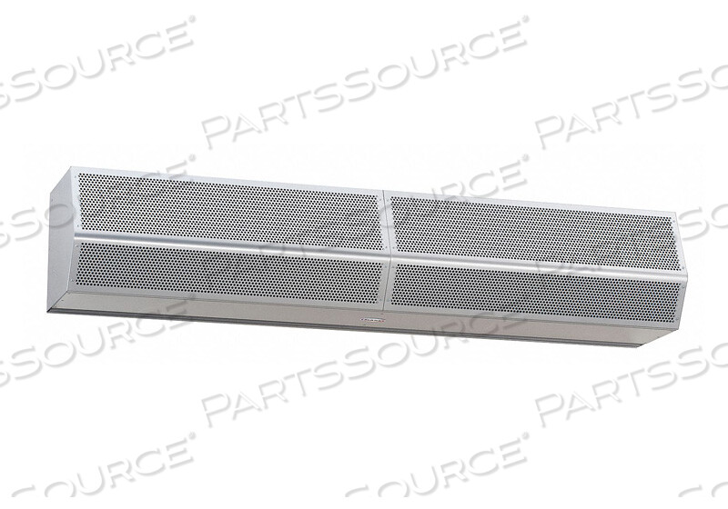 OEM#: EP2120-3UH-TSAIR CURTAIN MULTIPURPOSE 120 IN by MARS