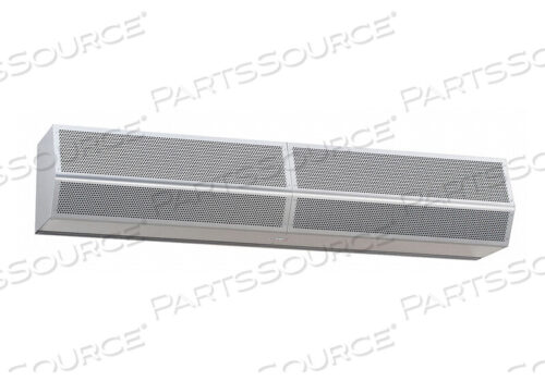 OEM#: EP2120-3UG-TSAIR CURTAIN MULTIPURPOSE 120 IN by MARS