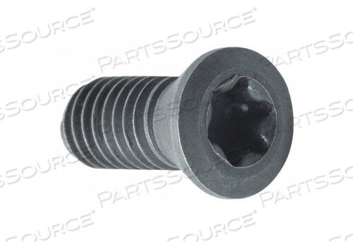 OEM#: MTS-4INSERT SCREW MTS-4 by Ultra-Dex USA