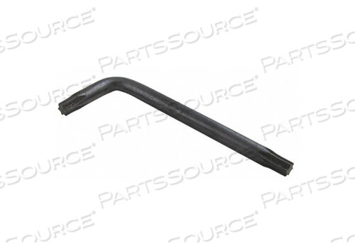 OEM#: T-10KEY T-10 PK5 by Ultra-Dex USA