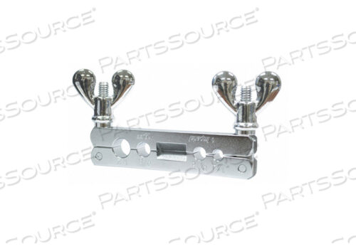 OEM#: 105-FFSPPINCH-OFF HAND TOOL TUBING 3 IN W by Imperial