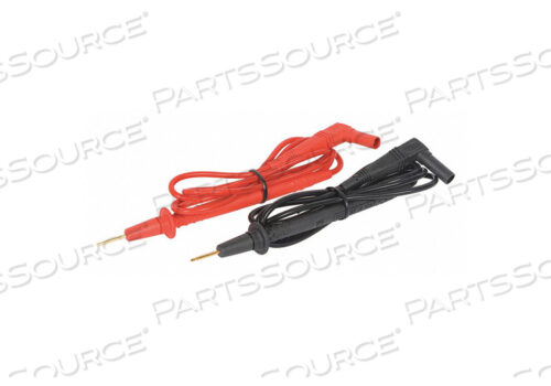 OEM#: TSG-350120344 12034 TSG-3 LEAD SET by Greenlee