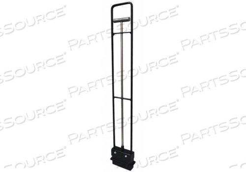 OEM#: T001-2061MAGNETIC PICK-UP TOOL 4-3/4INLX1-5/8INW by Storch Products