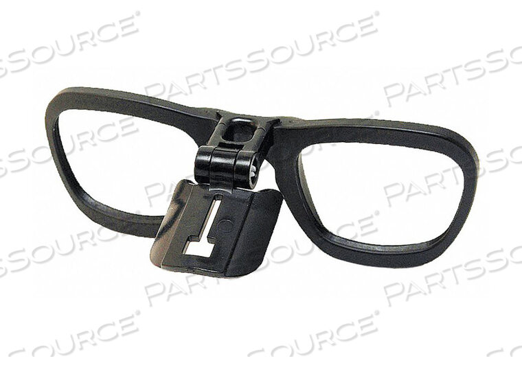 OEM#: 805753-01SPECTACLE KIT AV-3000 FACEPIECES by 3M Consumer