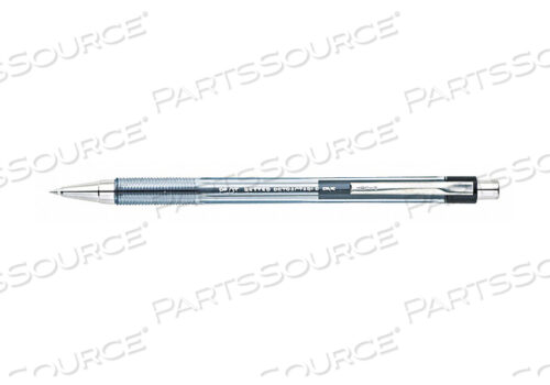 OEM#: PIL30000BALLPOINT PENS BLACK PK12 by Pilot