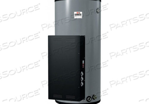 OEM#: ES85-54-GCOMMERCIAL WATER HEATER 85 GAL. 208VAC by Rheem