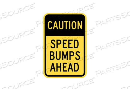 OEM#: T1-1028-EG_12X18PROPERTY SIGNS 18 H 12 W ALUMINUM by Lyle Signs Inc.