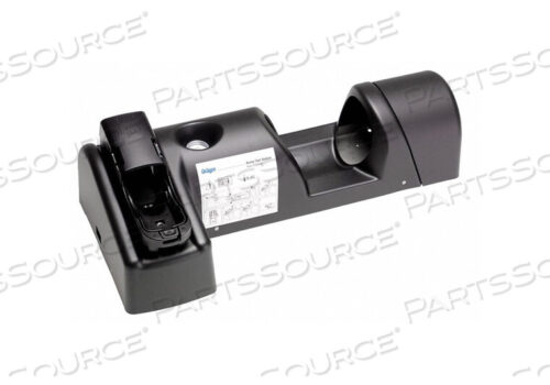 OEM#: 8319131BUMP TEST STATION X-AM 1 2 5 SERIES by Draeger Inc.