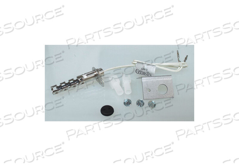 OEM#: 27523IGNITOR by Empire