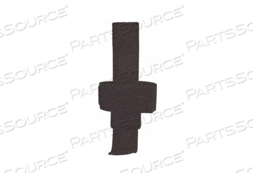 OEM#: 89060RADIO CASE BLACK by Uncle Mikes