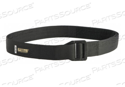 OEM#: 87671INSTRUCTORS BELT M by Uncle Mikes