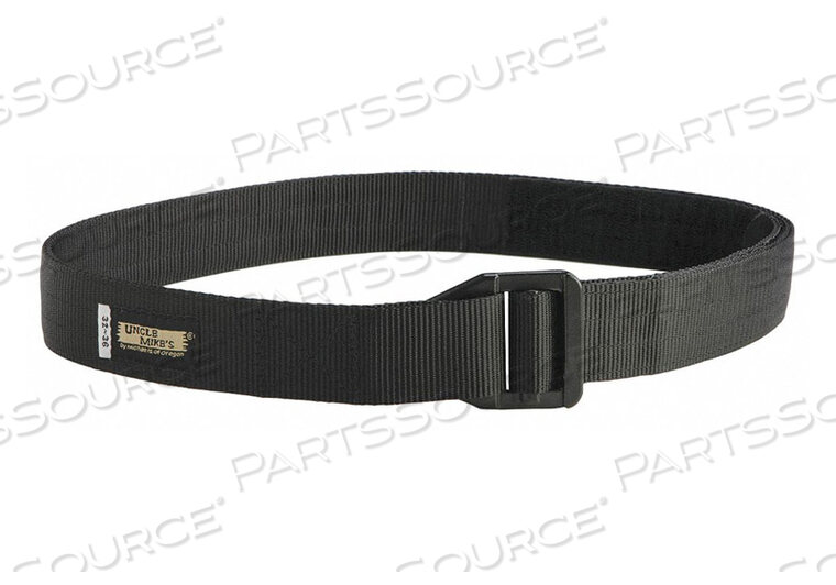 OEM#: 87671INSTRUCTORS BELT M by Uncle Mikes