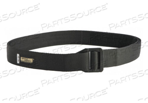 OEM#: 87681INSTRUCTORS BELT L by Uncle Mikes