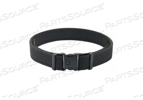 OEM#: 87751DUTY BELT ULTRA XL by Uncle Mikes