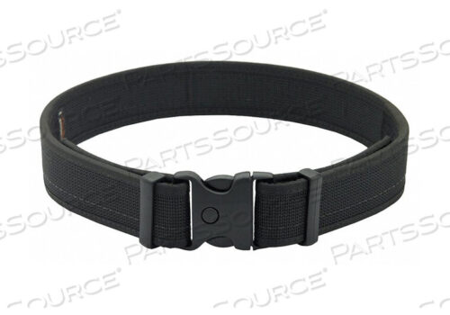 OEM#: 87761DUTY BELT ULTRA S by Uncle Mikes