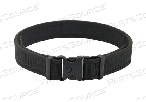 OEM#: 87791DUTY BELT ULTRA XL by Uncle Mikes
