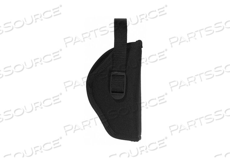 OEM#: 81151HOLSTER RH 3.5 TO 4.5 IN BRL LARGE AUTOS by Uncle Mikes