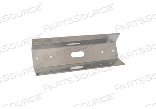 OEM#: SMPR-1041REFLECTOR by Tempco