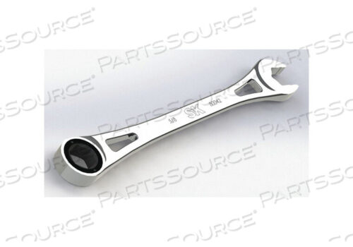 OEM#: 80042RATCHETING WRENCH HEAD SIZE 5/8 IN. by SK Professional Tools
