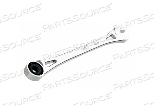 OEM#: 80001RATCHETING WRENCH HEAD SIZE 8MM by SK Professional Tools