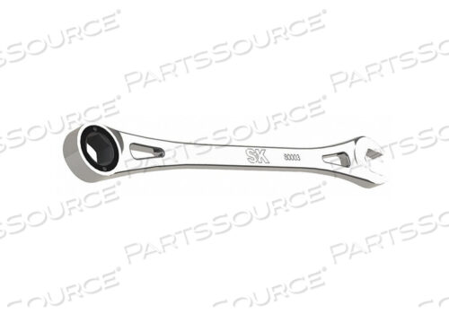 OEM#: 80003RATCHETING WRENCH HEAD SIZE 10MM by SK Professional Tools