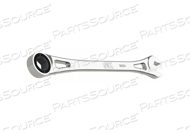 OEM#: 80004RATCHETING WRENCH HEAD SIZE 11MM by SK Professional Tools