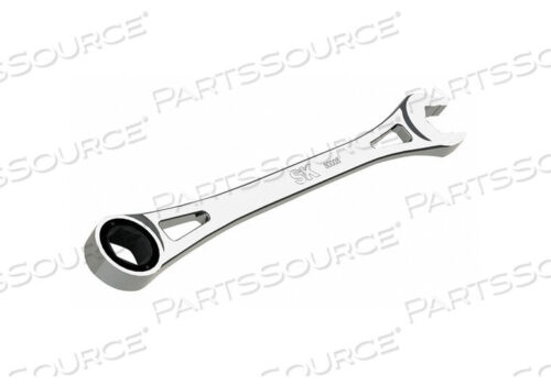 OEM#: 80008RATCHETING WRENCH HEAD SIZE 15MM by SK Professional Tools