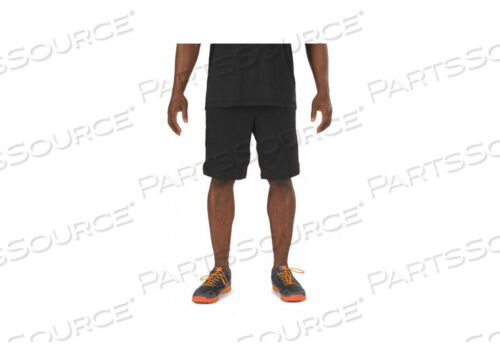OEM#: 43061UTILITY SHORTS XL DARK NAVY by 5.11 Tactical