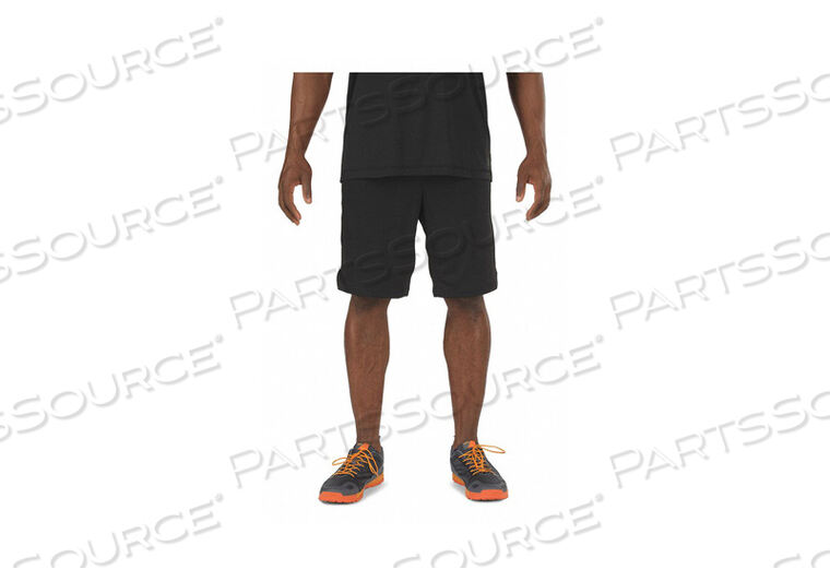 OEM#: 43061UTILITY SHORTS 3XL DARK NAVY by 5.11 Tactical