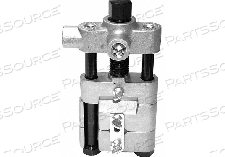 OEM#: 86COPPER PIPE SHUT OFF TOOL 1/2-1 IN CAP by Wheeler-Rex