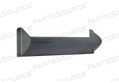 OEM#: SP-3LIGATURE RESISTANT GRAB BAR 24 IN by Odd Ball Industries