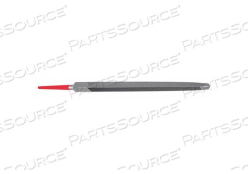 OEM#: 73562500DBL. EXTRA SLIM TAPER SAW FILE 7INL by Simonds
