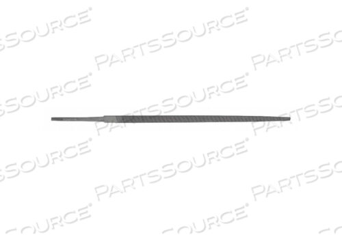 OEM#: 84209500SQUARE FILE SQUARE #2/DBL 6INL by Simonds