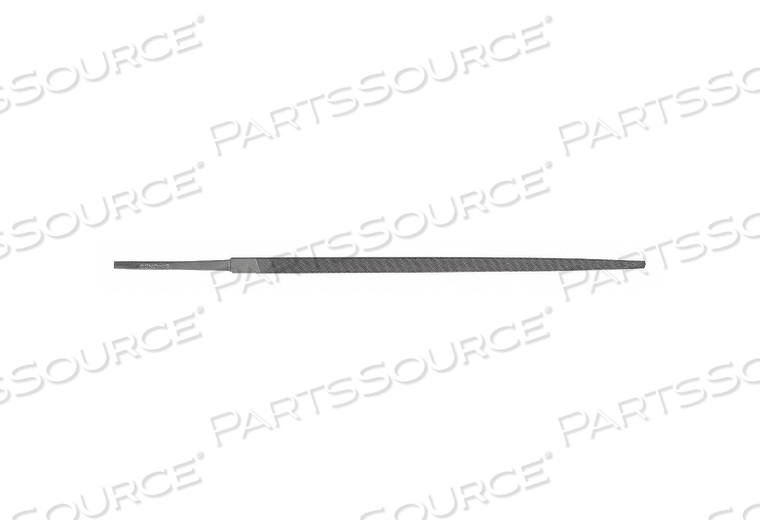 OEM#: 84209500SQUARE FILE SQUARE #2/DBL 6INL by Simonds