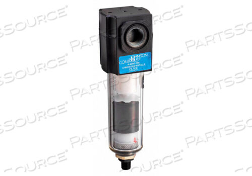 OEM#: A-4000-156PNEUMATIC AIR DRYER REPLACEMENT FILTER by Johnson Controls