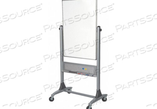 OEM#: 669RU-DDDRYERASEBRD REVRSBLE PORCELAIN 40 X30 by Balt