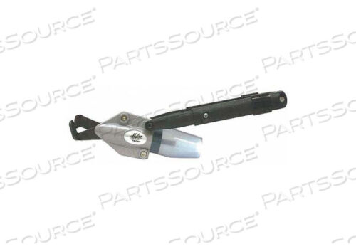 OEM#: TSCMTURBOSHEAR DRILL ACCESSORY 7 IN. by Malco