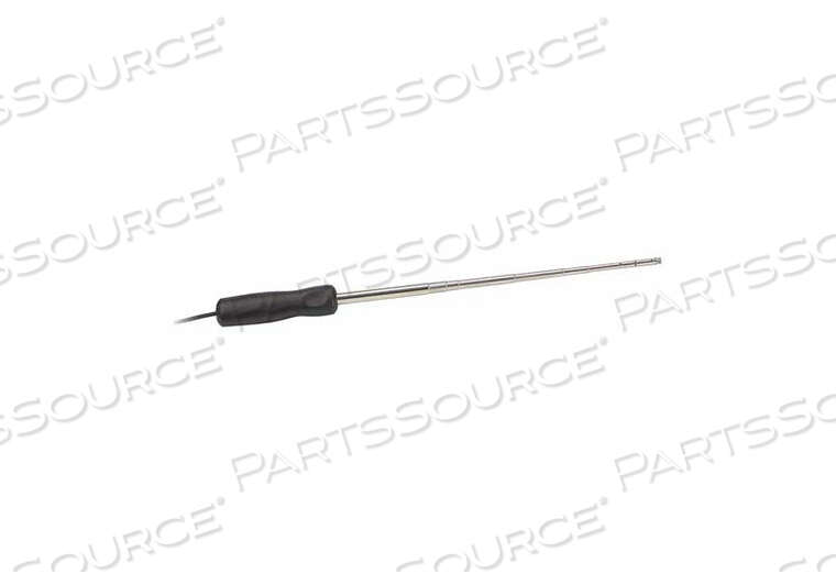 OEM#: 800219TEMPERATURE AND HUMIDITY PROBE by TSI Incorporated