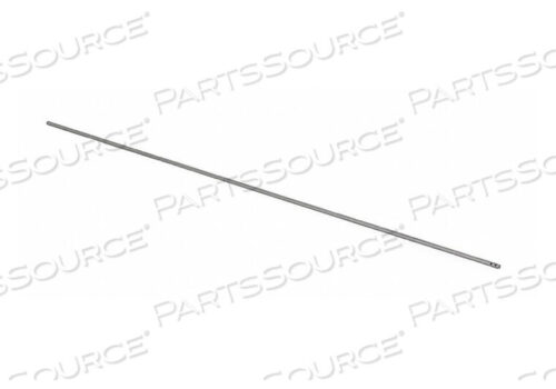 OEM#: 9049A61ROD ALUMINUM 33-3/4 IN. by Square D
