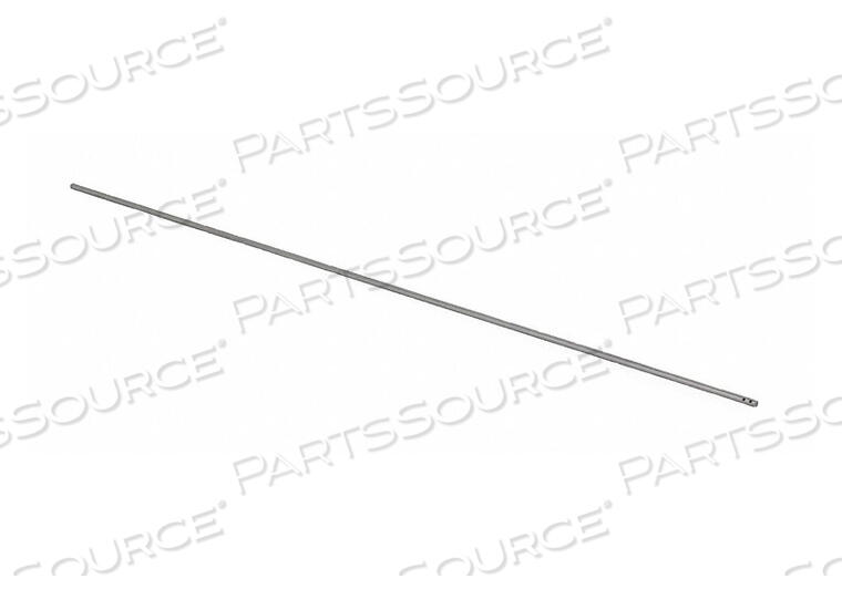 OEM#: 9049A61ROD ALUMINUM 33-3/4 IN. by Square D