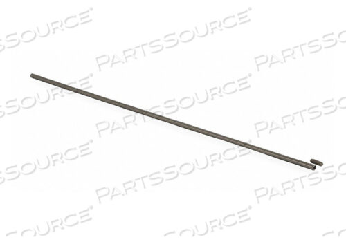 OEM#: 9049T1SFLOAT ROD 30 IN SS by Square D