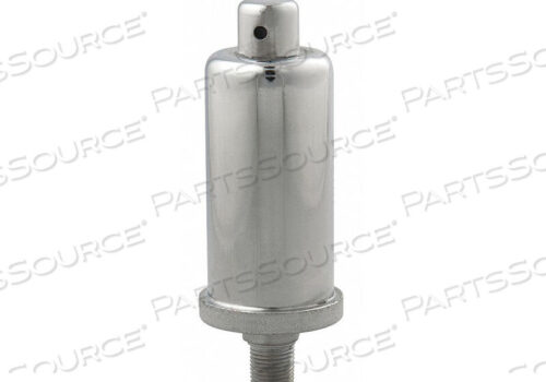 OEM#: 1/8 SVS 1STEAM VENT VALVE NON-ADJ STRAIGHT 1/8 IN by Watts Regulator Co.