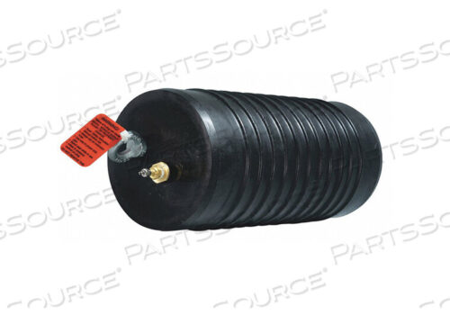 OEM#: 83248TEST PLUG PNEUMATIC 4 TO 8 IN by Test-Tite