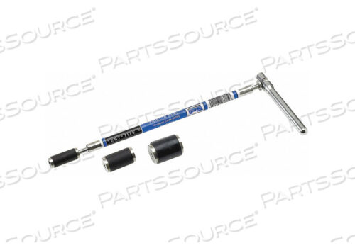 OEM#: 83785TWIST N SEAL TOOL 1/2 TO 1 IN 12 IN L by Test-Tite
