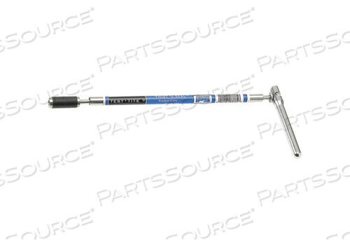 OEM#: 83782TWIST N SEAL TOOL 1/2 IN 12 IN LENGTH by Test-Tite