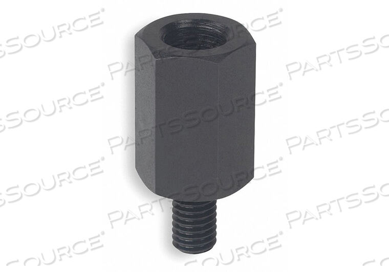 OEM#: 8000THREADED ADAPTER SPREAD 1/4-20 (EX.) IN by OTC